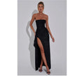 Vestido Dalia