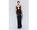 Vestido Coni