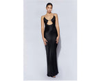 Vestido Coni