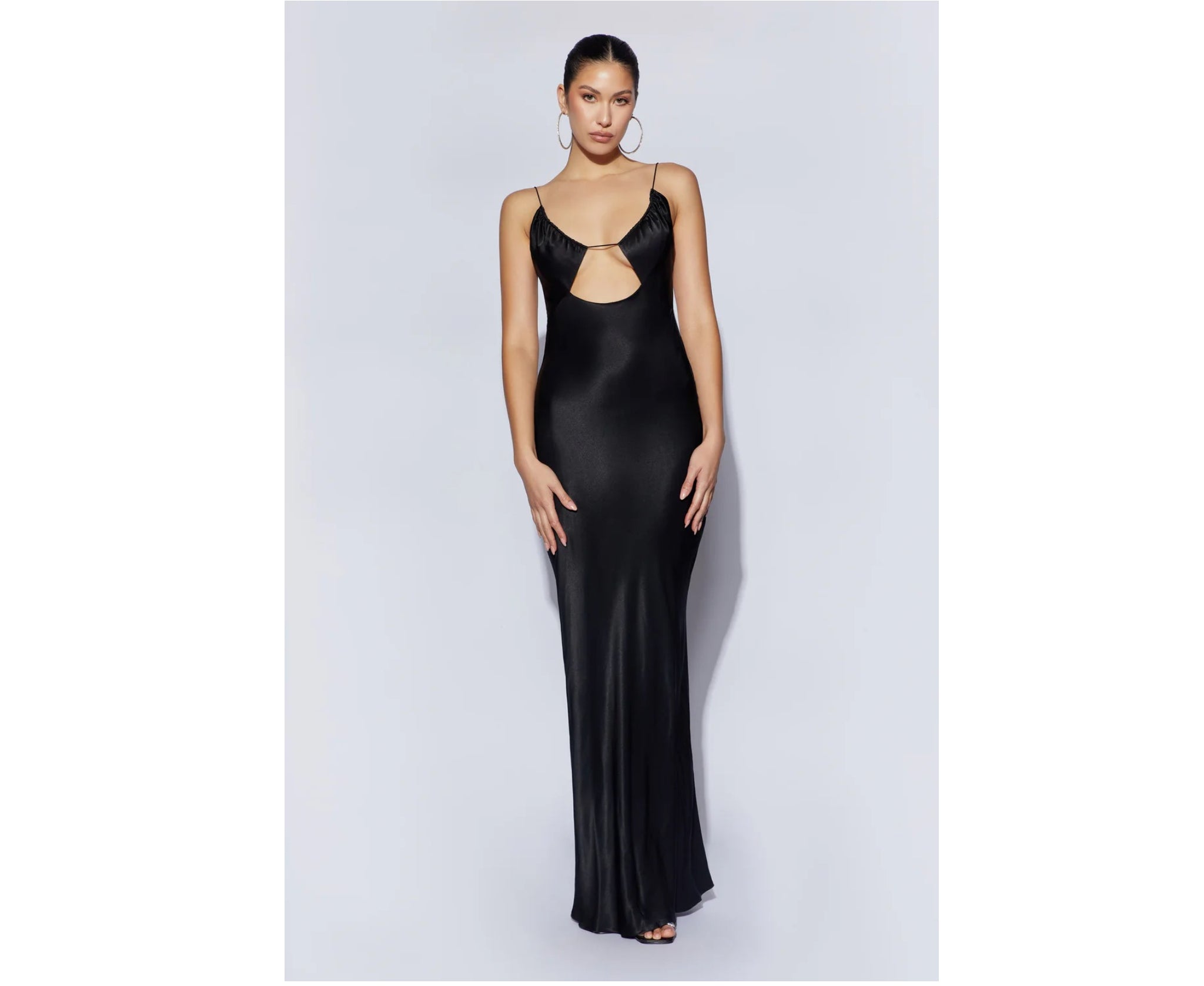 Vestido Coni