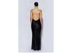 Vestido Coni