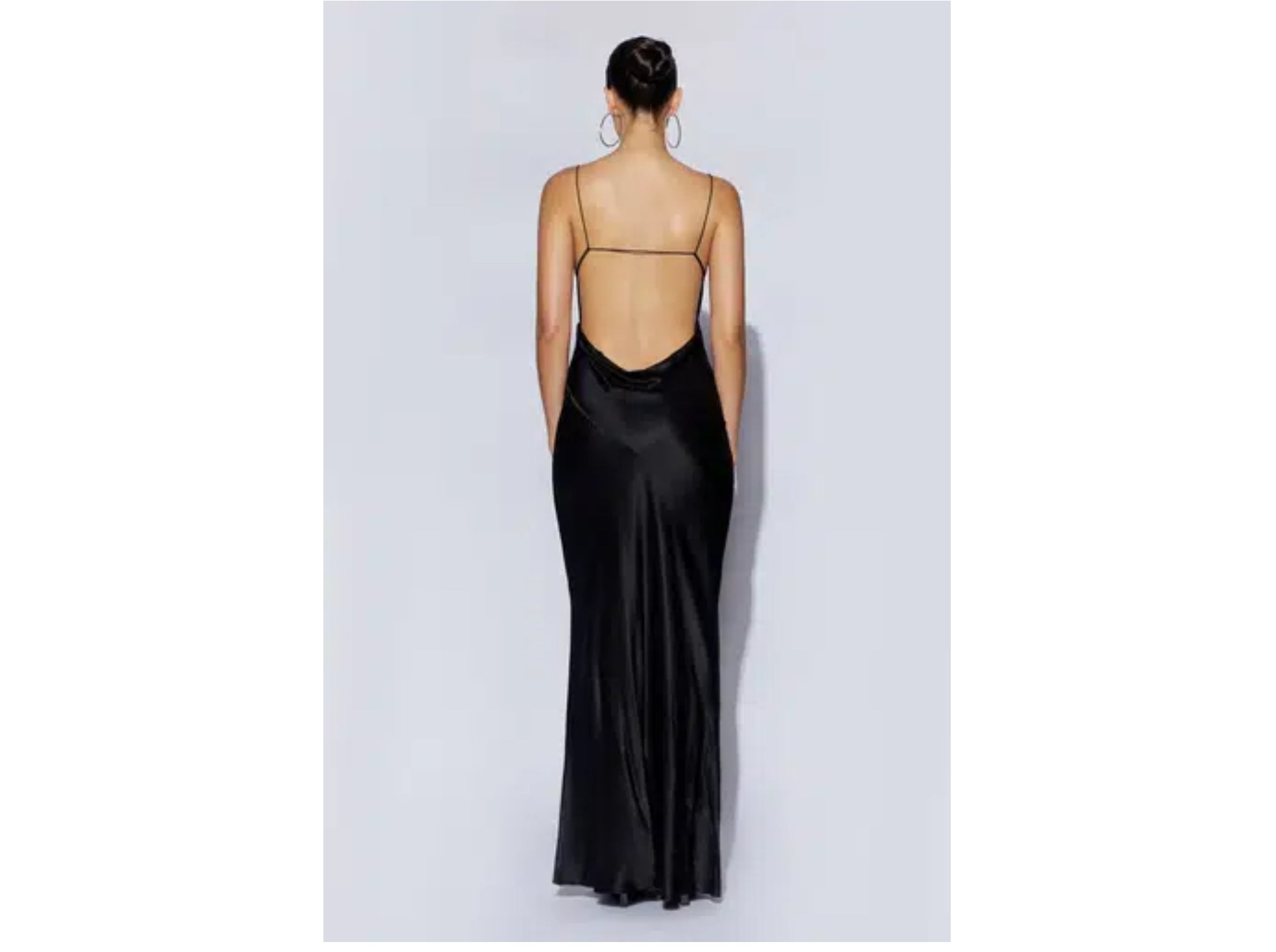 Vestido Coni