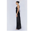 Vestido Coni