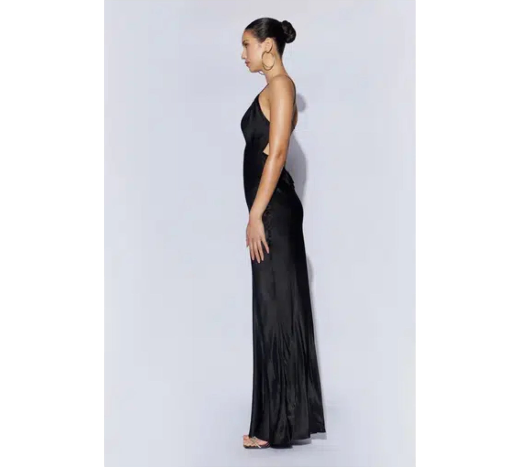 Vestido Coni