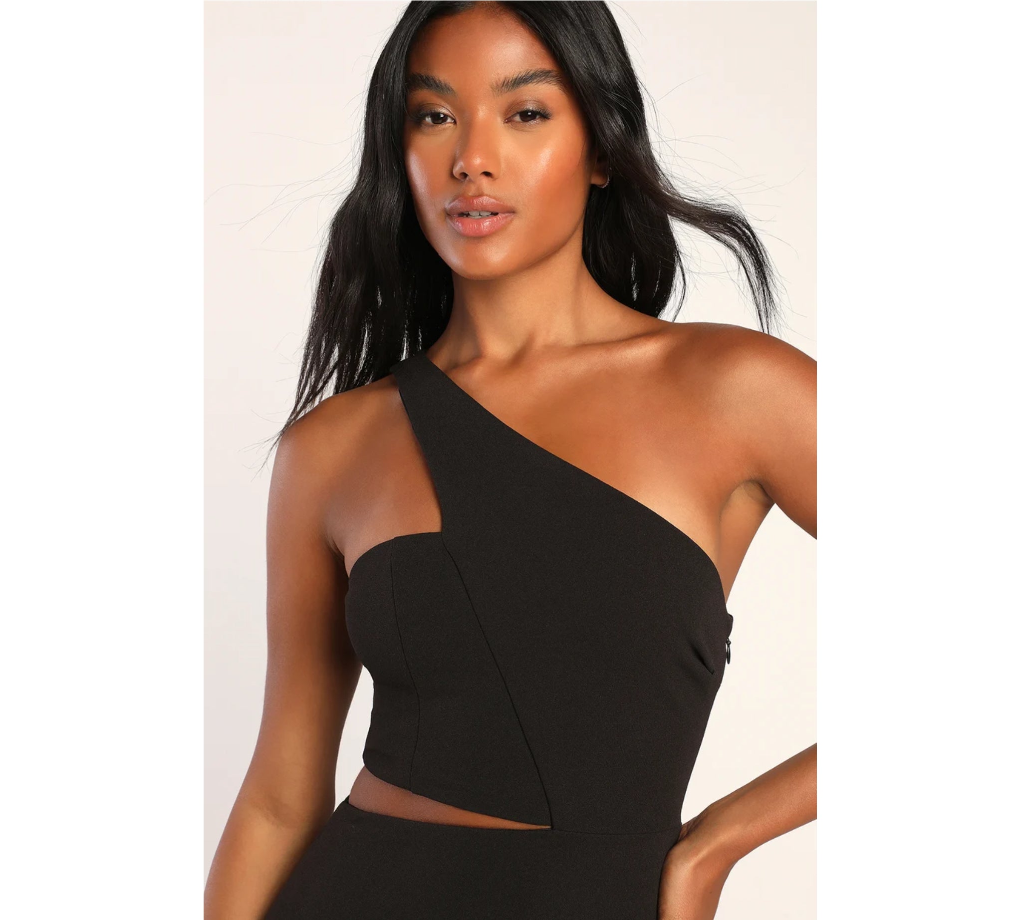 Vestido Pati