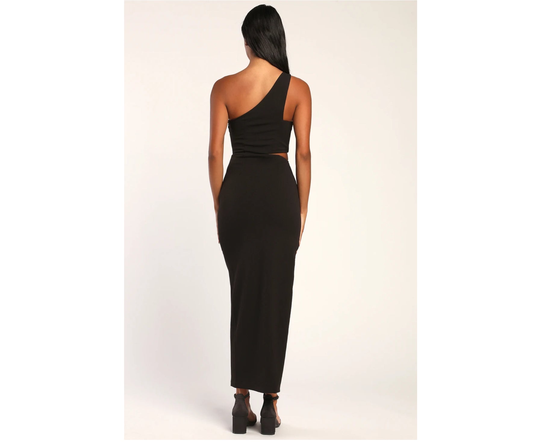 Vestido Pati