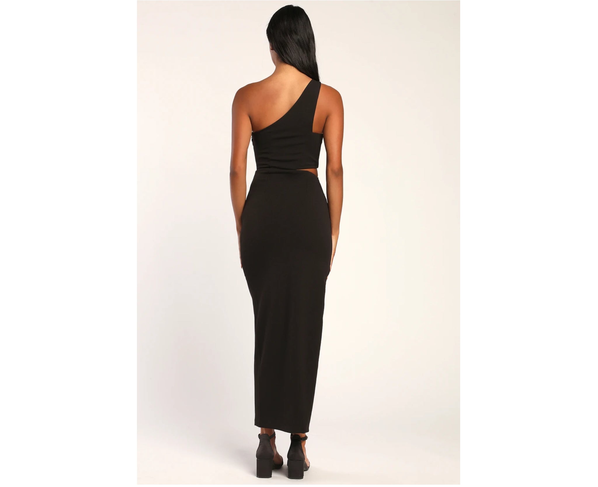 Vestido Pati