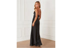 Vestido Sara