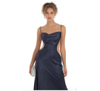 Vestido Diana