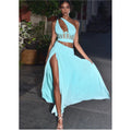 Vestido Luciana
