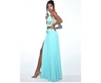 Vestido Luciana