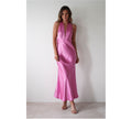 Vestido Kayla