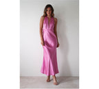 Vestido Kayla