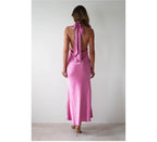 Vestido Kayla