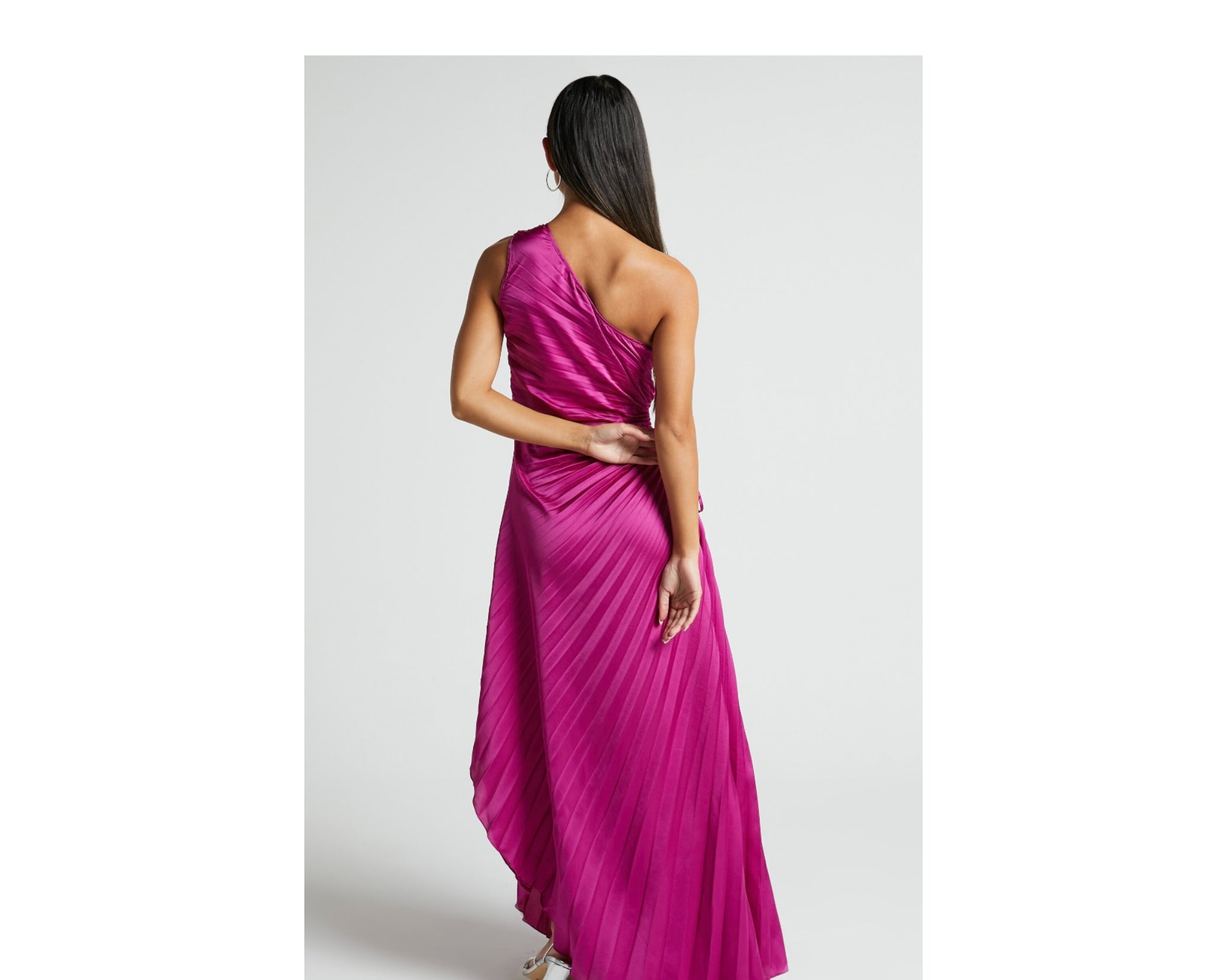 Vestido Kika