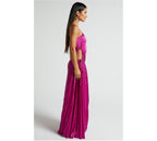 Vestido Kika