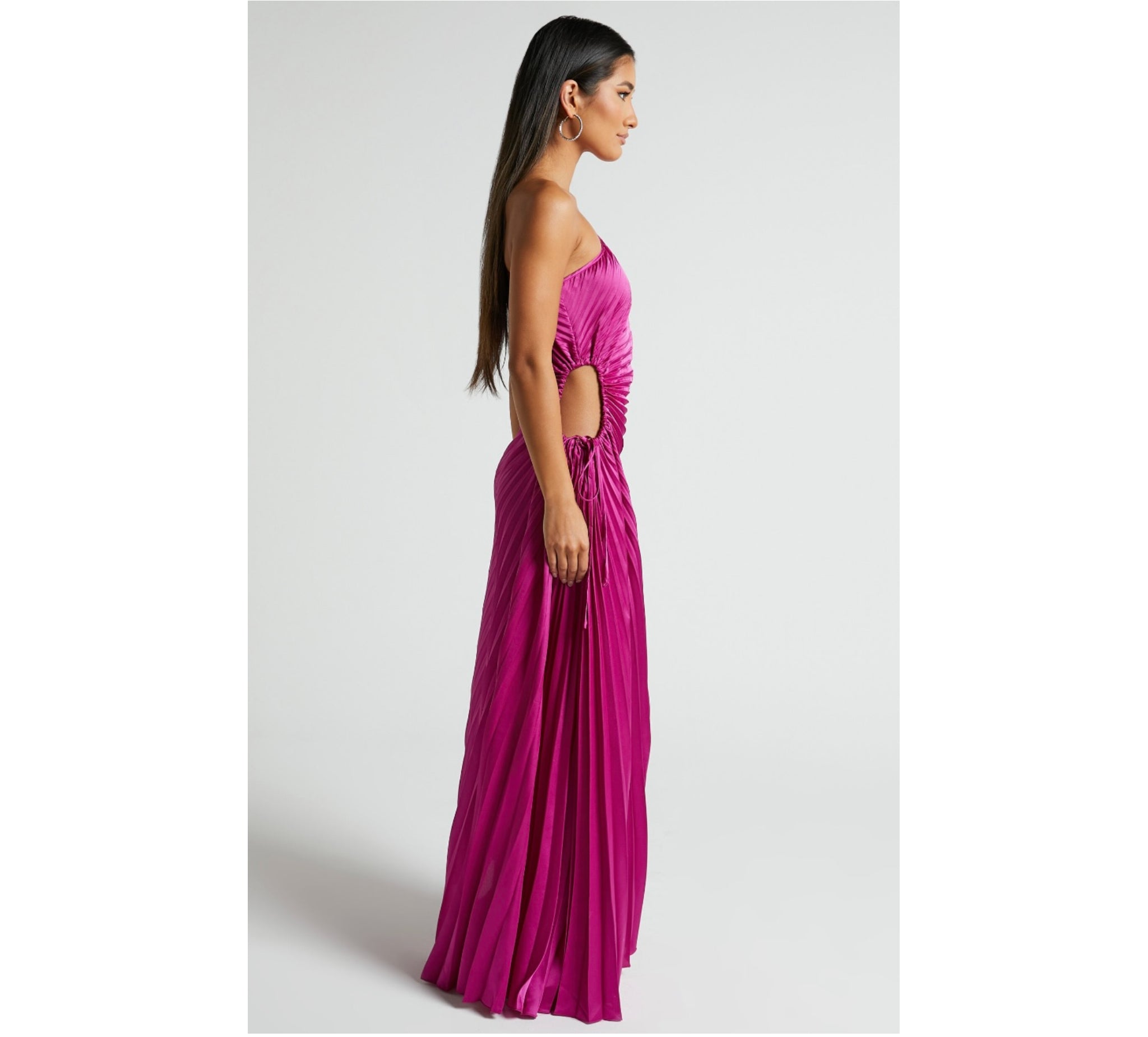Vestido Kika