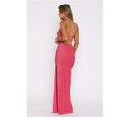 Vestido Sonia