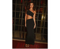 Vestido Mona