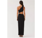 Vestido Mona