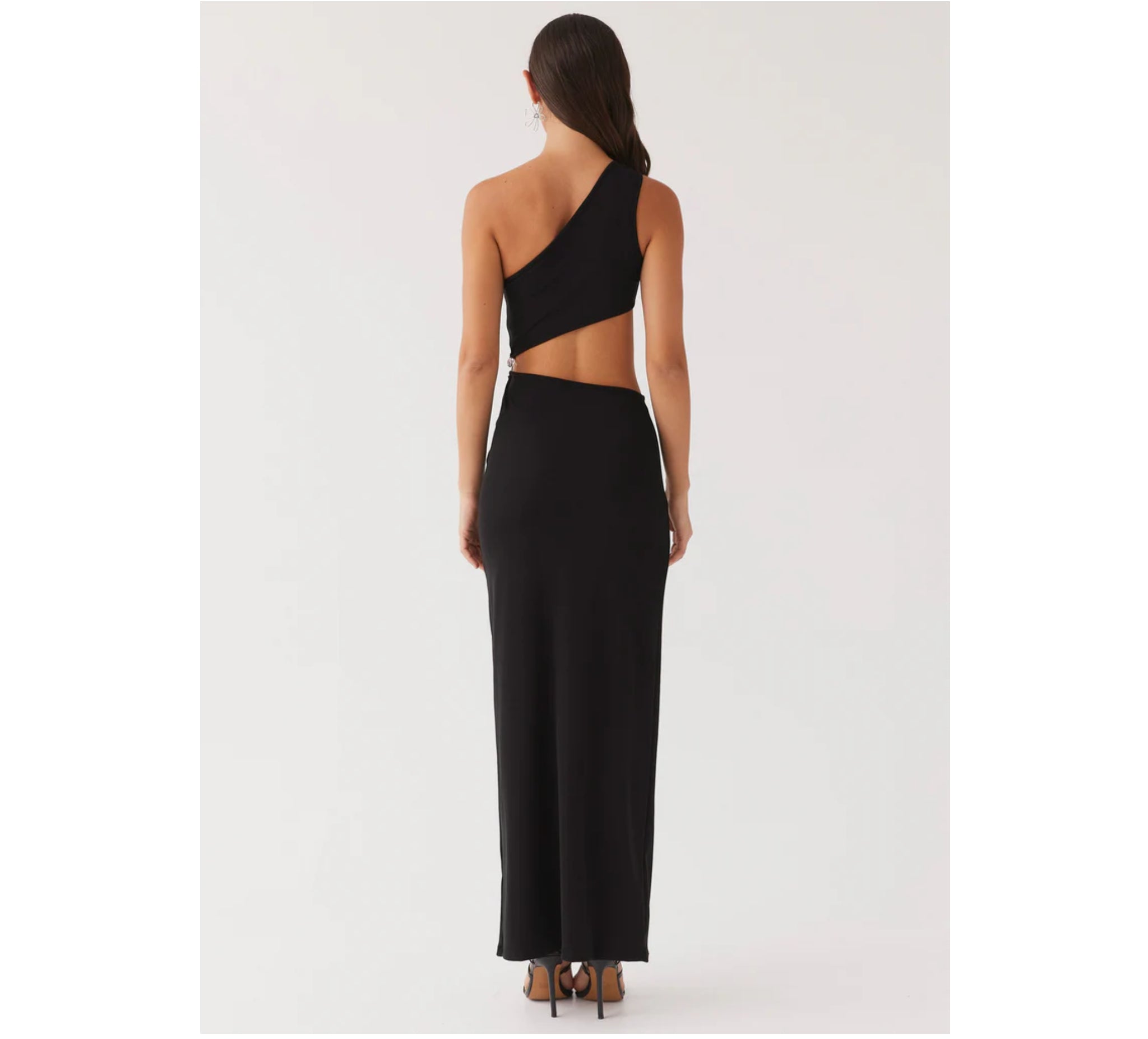 Vestido Mona