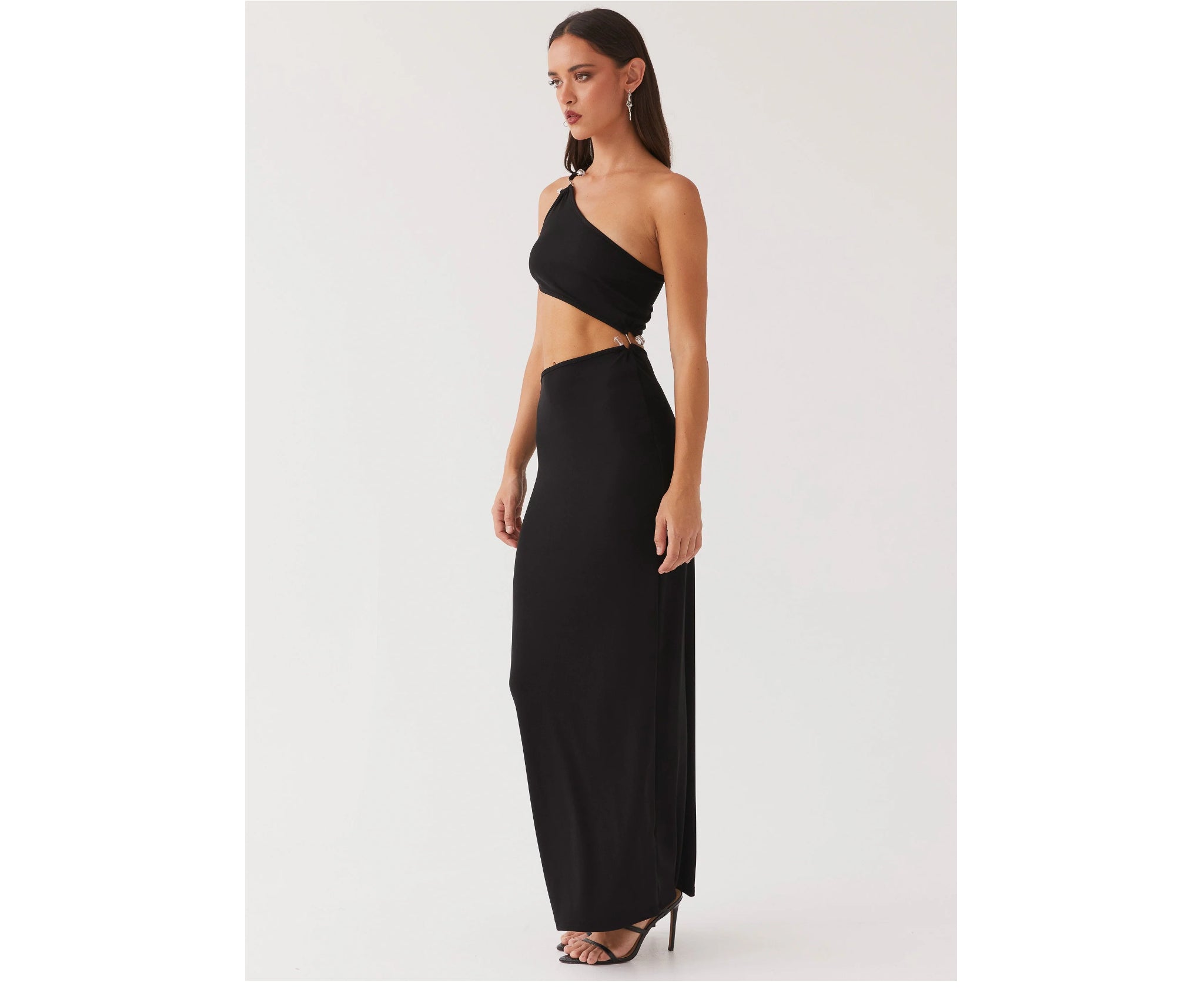 Vestido Mona