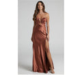 Vestido Aria