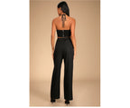 Conjunto Amalia