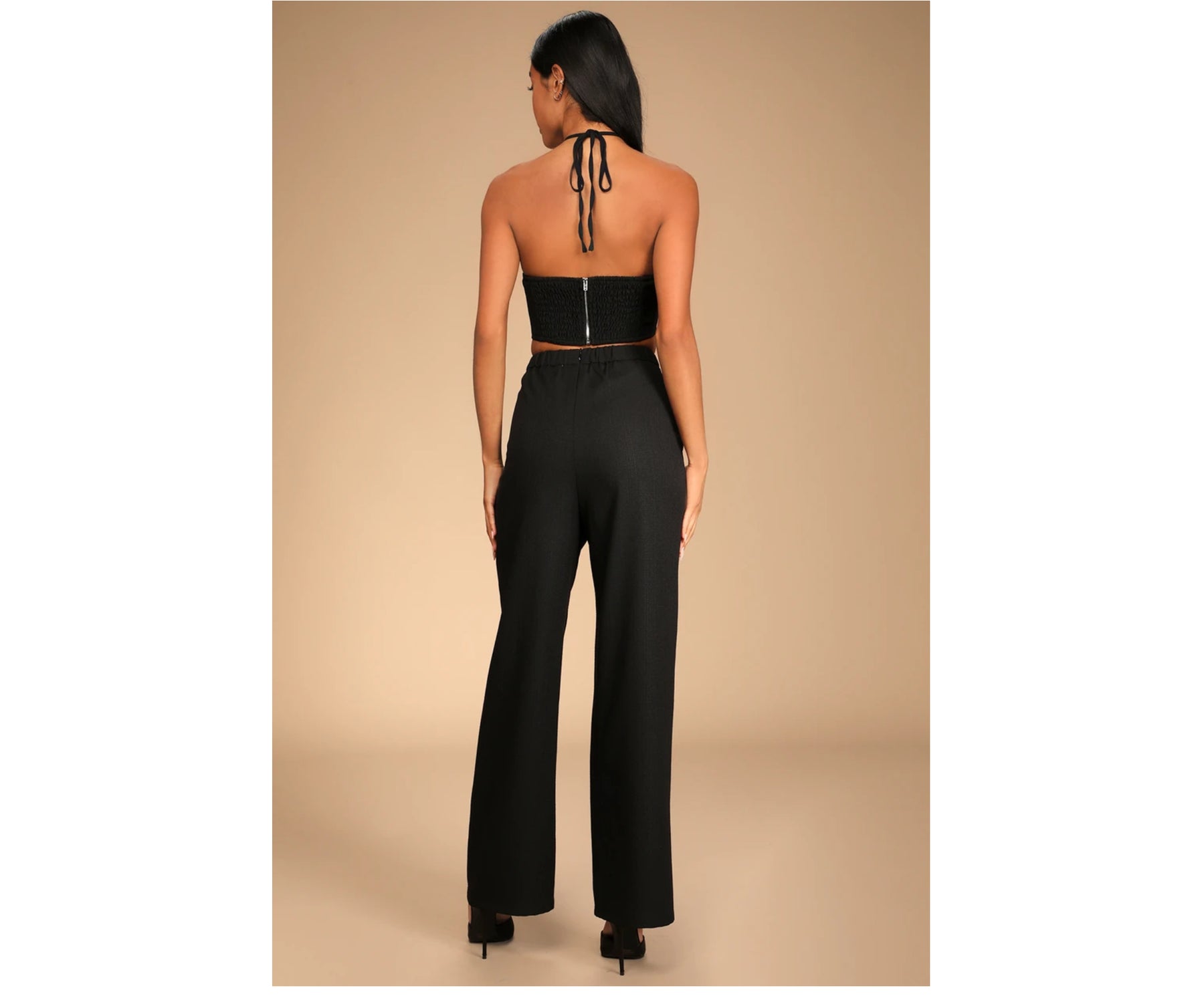 Conjunto Amalia