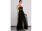 Vestido Cintra