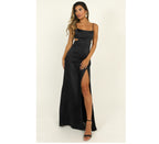 Vestido Maritza