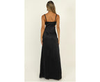 Vestido Maritza