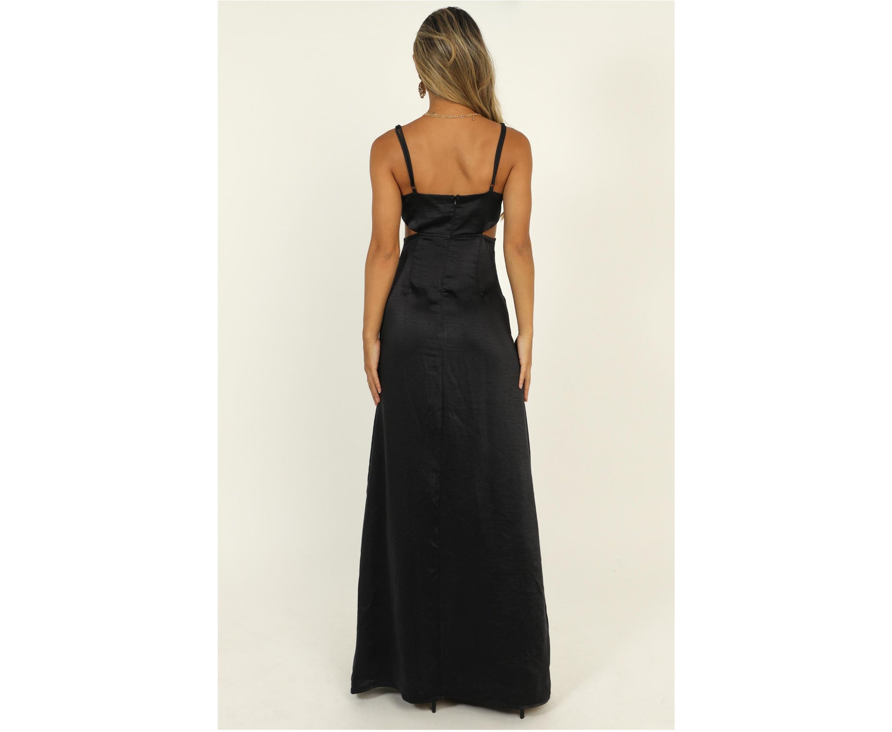 Vestido Maritza