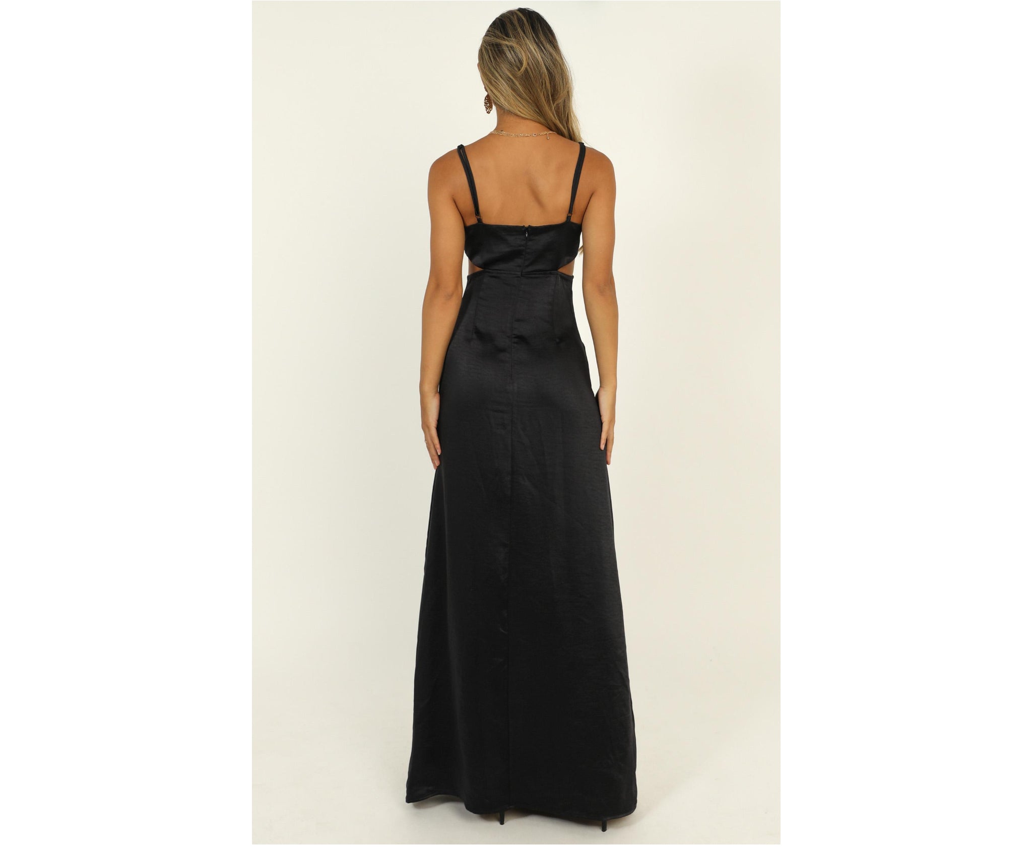 Vestido Maritza