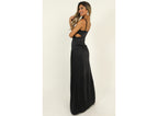 Vestido Maritza