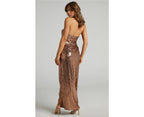 Vestido Silvana
