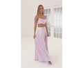 Conjunto Angie