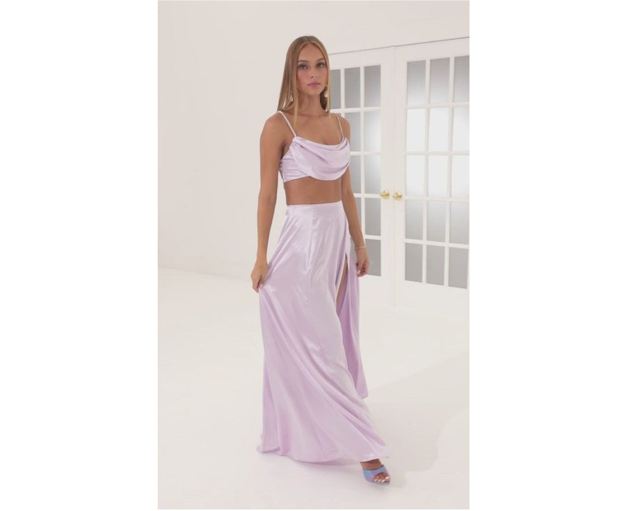 Conjunto Angie