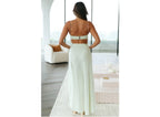 Vestido Mariposa