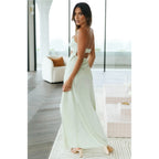 Vestido Mariposa