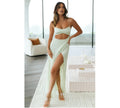 Vestido Mariposa