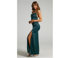Vestido Berni