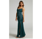 Vestido Berni