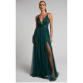 Vestido Vanesa