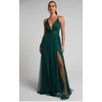 Vestido Vanesa