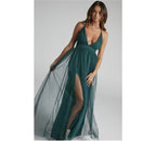 Vestido Vanesa