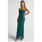 Vestido Solange