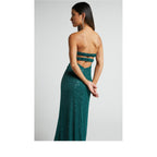Vestido Solange