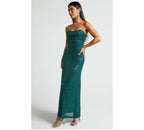 Vestido Solange