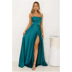 Vestido Alma